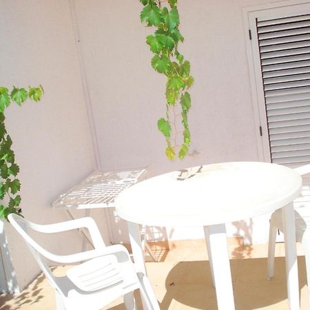 Apartments Nikolas ヴォディツェ エクステリア 写真