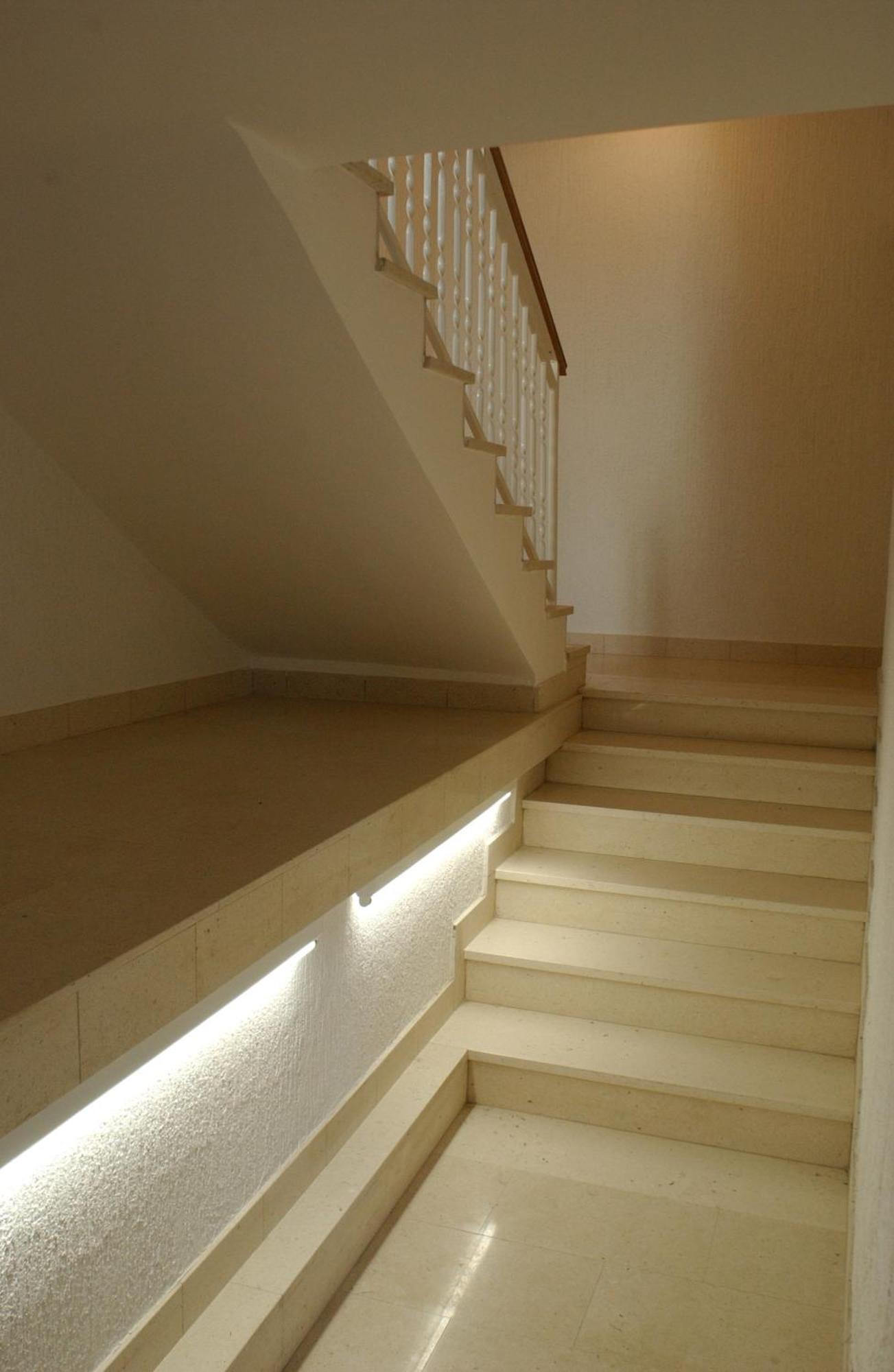 Apartments Nikolas ヴォディツェ エクステリア 写真