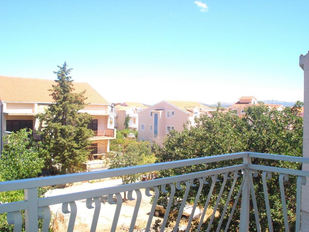 Apartments Nikolas ヴォディツェ 部屋 写真