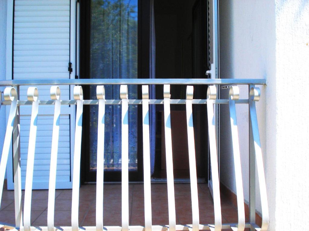 Apartments Nikolas ヴォディツェ 部屋 写真